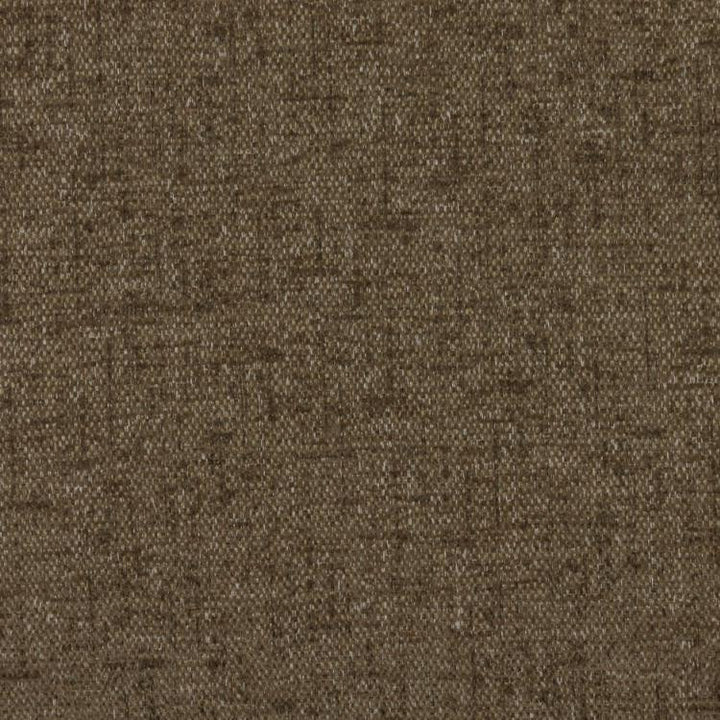 Well Suited Cocoa by RM CoCo Fabric