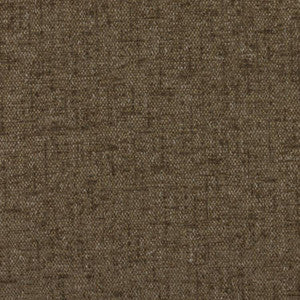 Well Suited Cocoa by RM CoCo Fabric