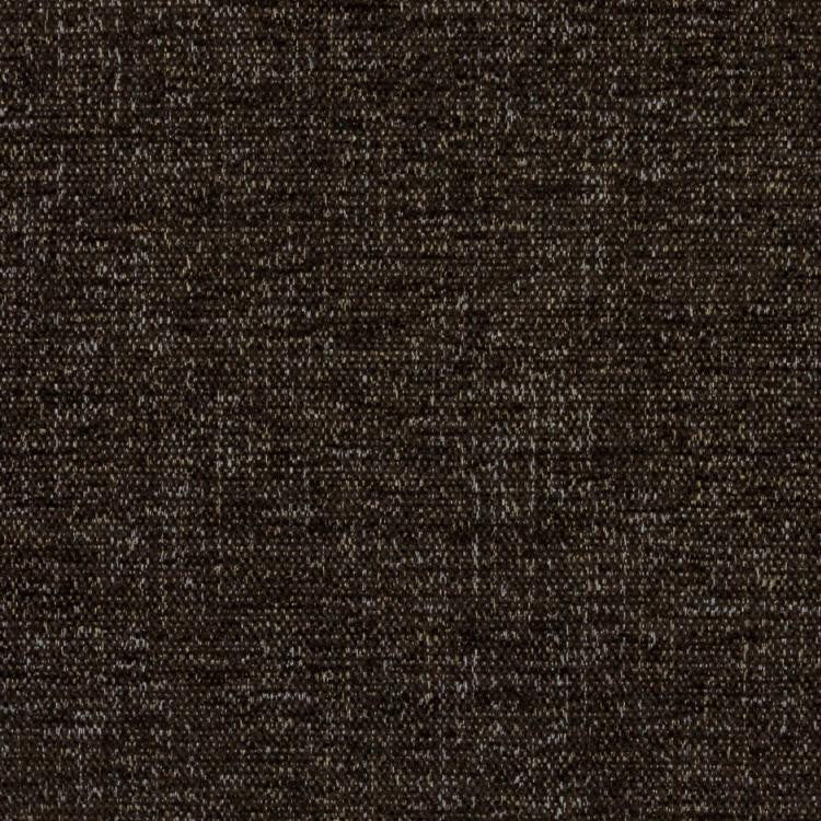 Well Suited Chocolate by RM CoCo Fabric
