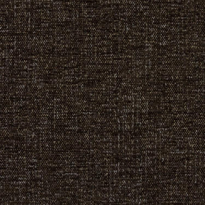 Well Suited Chocolate by RM CoCo Fabric