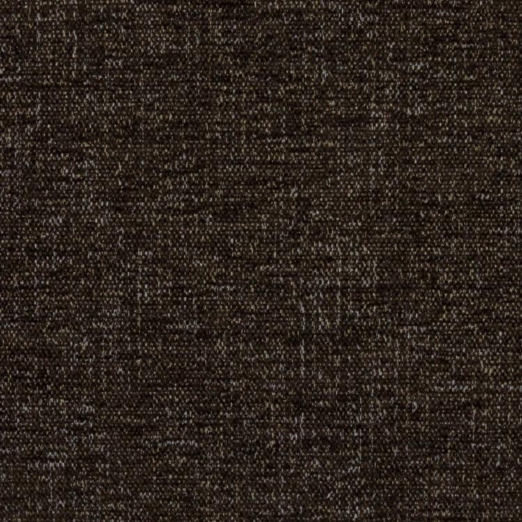 Well Suited Chocolate by RM CoCo Fabric