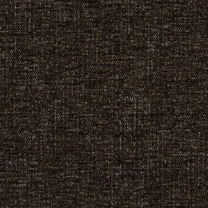 Well Suited Chocolate by RM CoCo Fabric