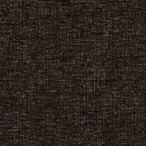 Well Suited Chocolate by RM CoCo Fabric