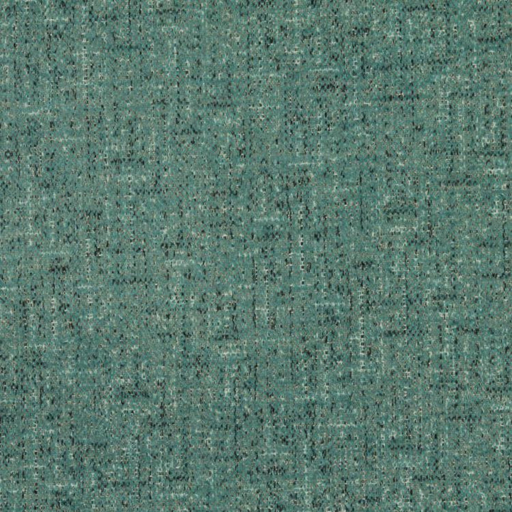 Well Suited Aquamarine by RM CoCo Fabric