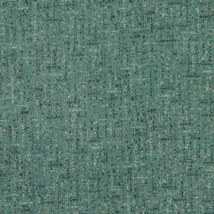 Well Suited Aquamarine by RM CoCo Fabric