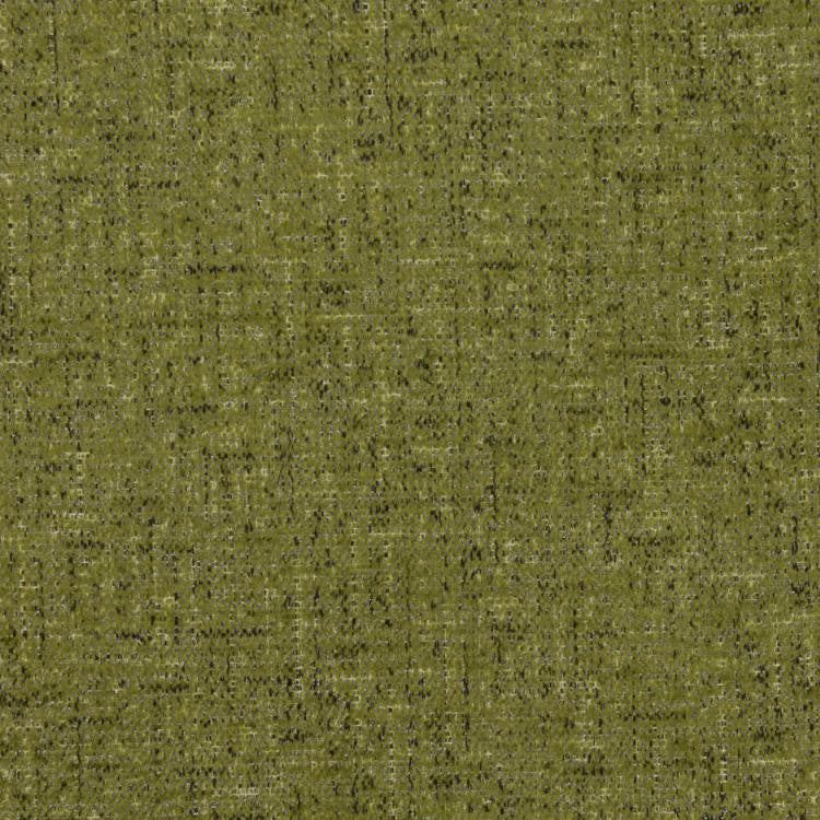 Well Suited Sprite by RM CoCo Fabric