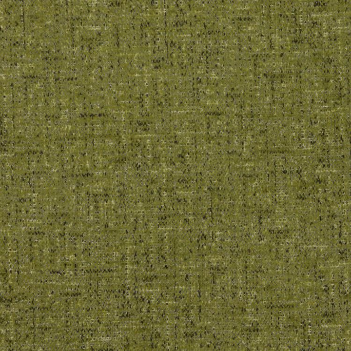 Well Suited Sprite by RM CoCo Fabric