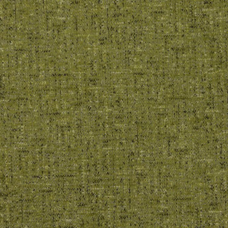 Well Suited Sprite by RM CoCo Fabric