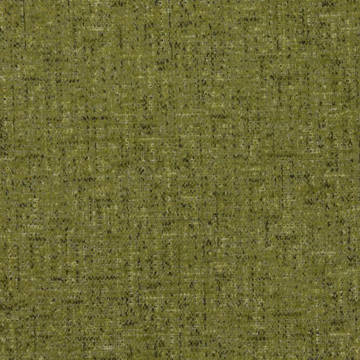 Well Suited Sprite by RM CoCo Fabric