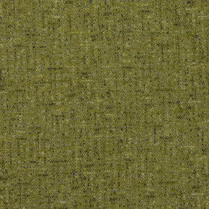 Well Suited Sprite by RM CoCo Fabric