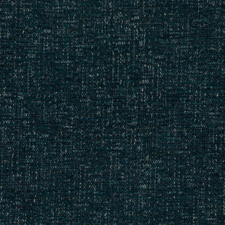 Well Suited Cadet by RM CoCo Fabric