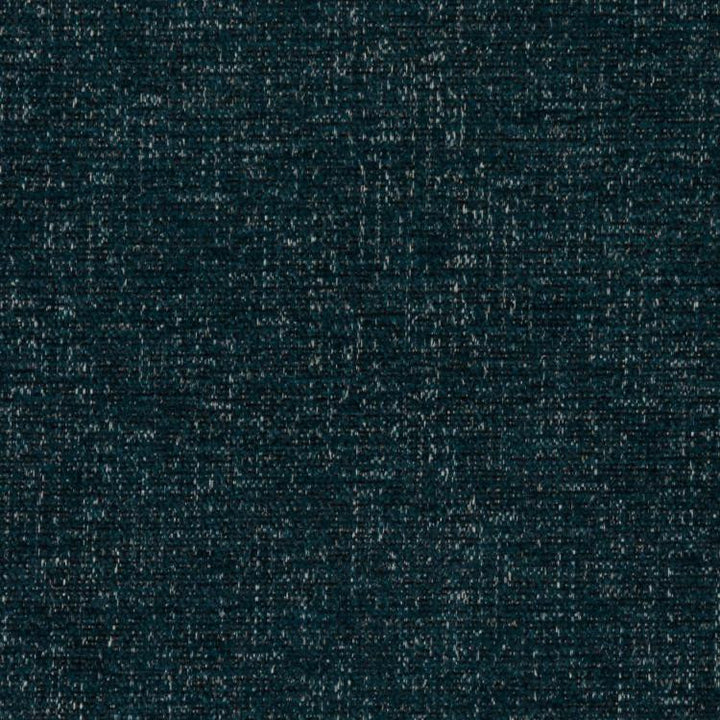 Well Suited Cadet by RM CoCo Fabric