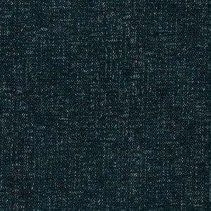 Well Suited Cadet by RM CoCo Fabric