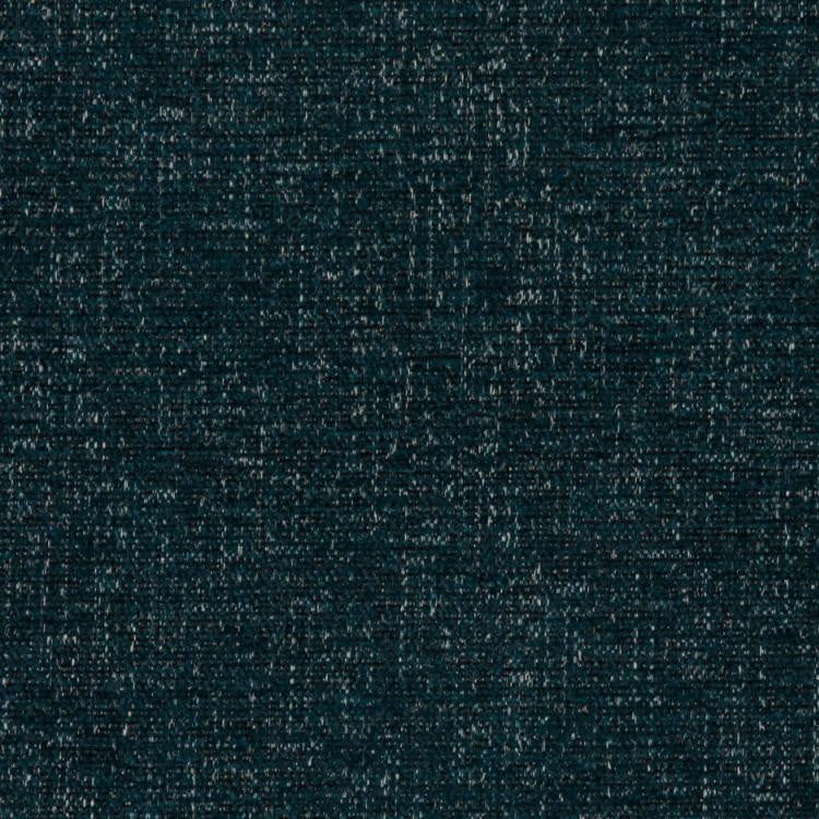 Well Suited Cadet by RM CoCo Fabric