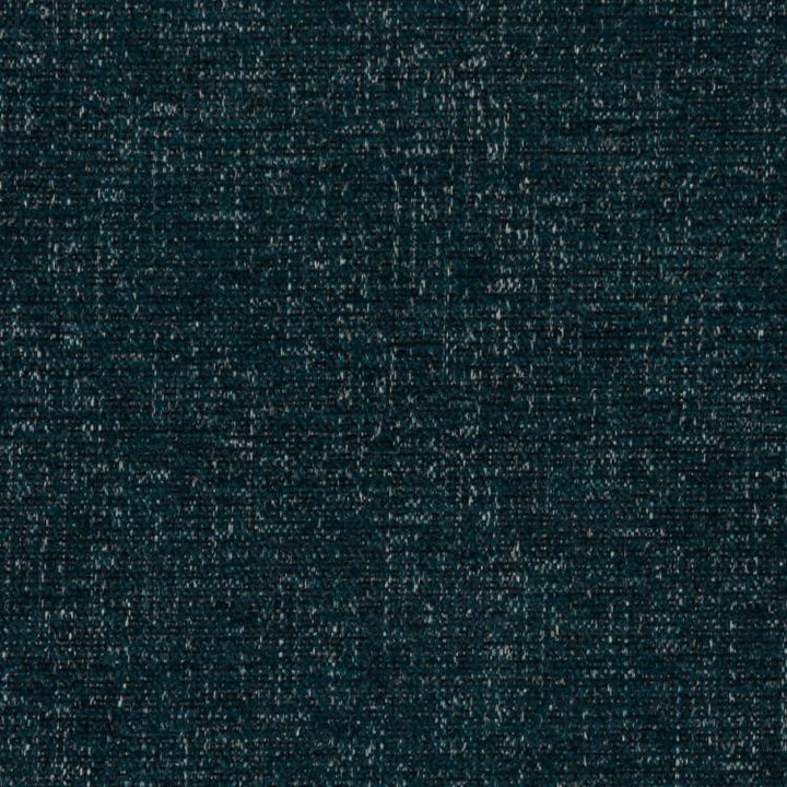 Well Suited Cadet by RM CoCo Fabric