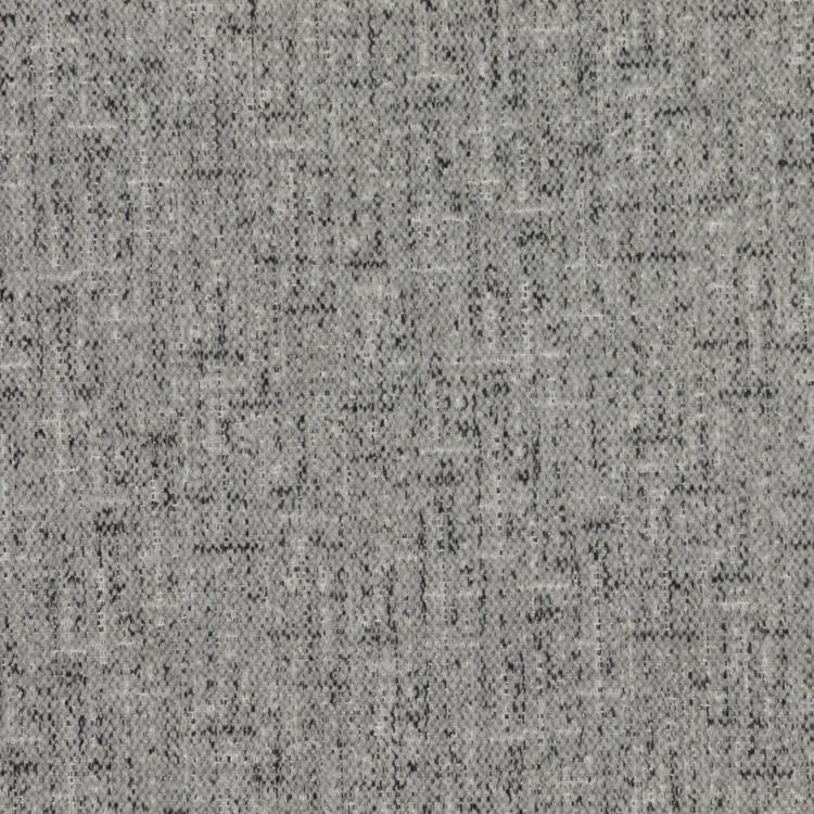 Well Suited Sterling by RM CoCo Fabric
