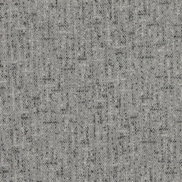 Well Suited Sterling by RM CoCo Fabric