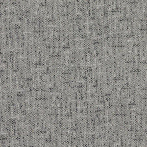 Well Suited Sterling by RM CoCo Fabric