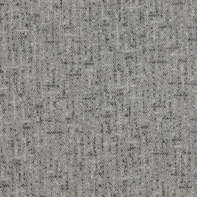 Well Suited Sterling by RM CoCo Fabric