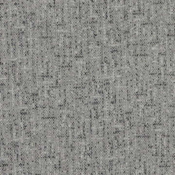 Well Suited Sterling by RM CoCo Fabric