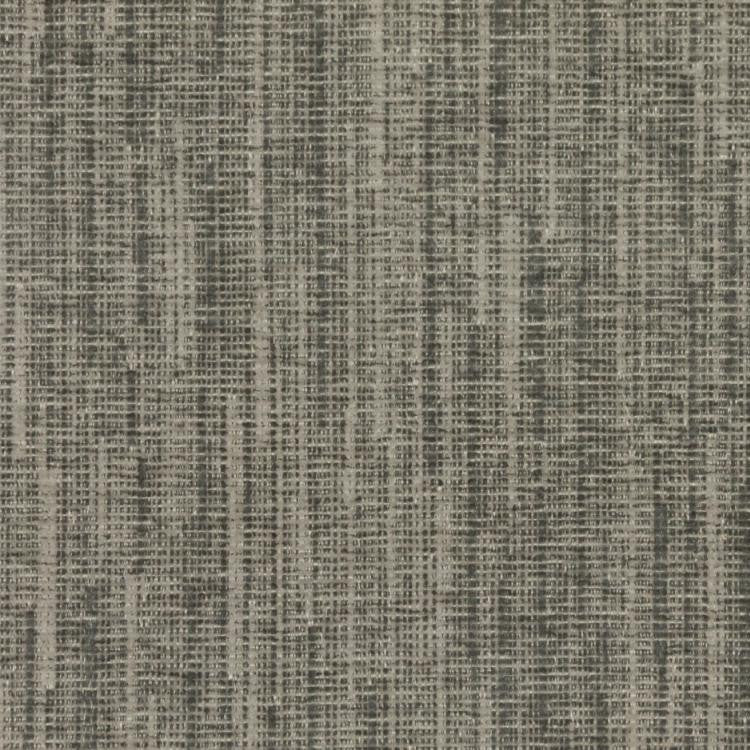 Rialto Flannel by RM CoCo Fabric