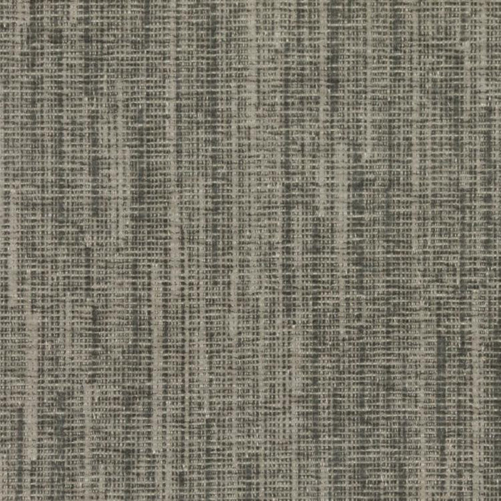 Rialto Flannel by RM CoCo Fabric