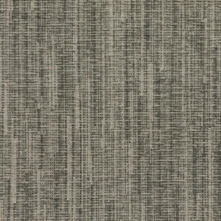 Rialto Flannel by RM CoCo Fabric