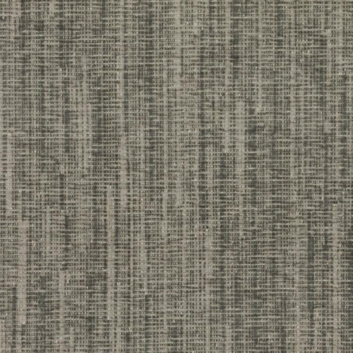Rialto Flannel by RM CoCo Fabric
