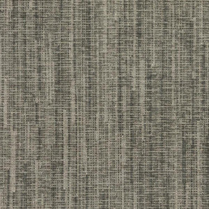 Rialto Flannel by RM CoCo Fabric
