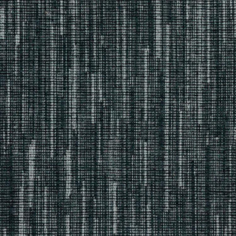 Rialto Phantom by RM CoCo Fabric