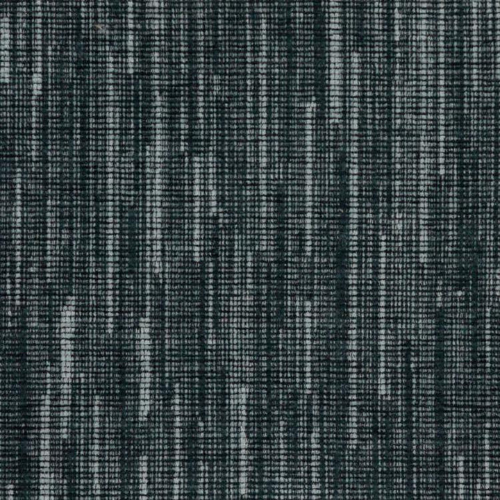 Rialto Phantom by RM CoCo Fabric