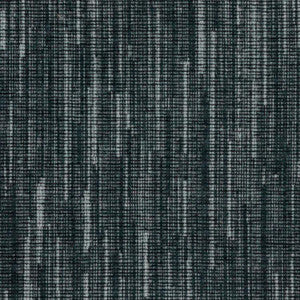 Rialto Phantom by RM CoCo Fabric