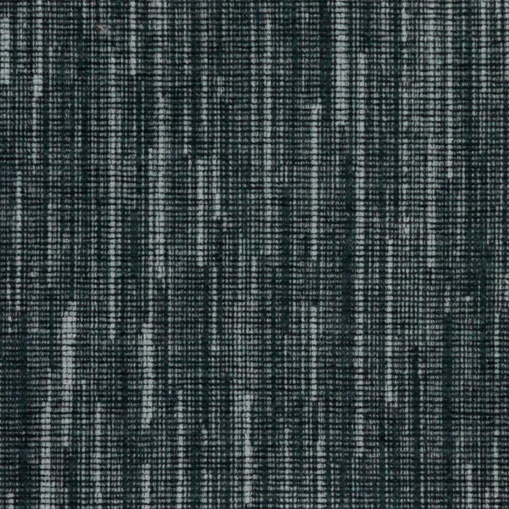 Rialto Phantom by RM CoCo Fabric