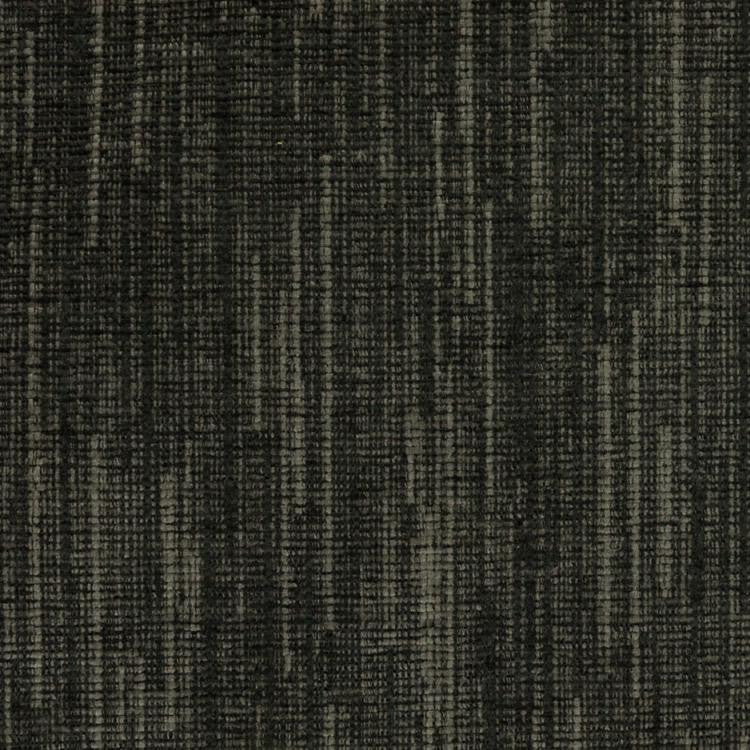 Rialto Dusk by RM CoCo Fabric