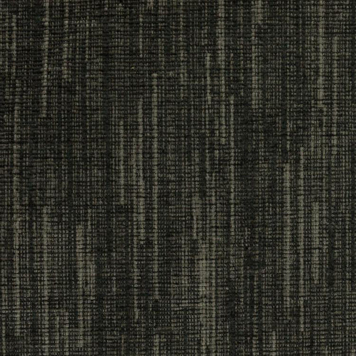 Rialto Dusk by RM CoCo Fabric