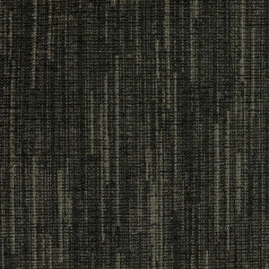 Rialto Dusk by RM CoCo Fabric