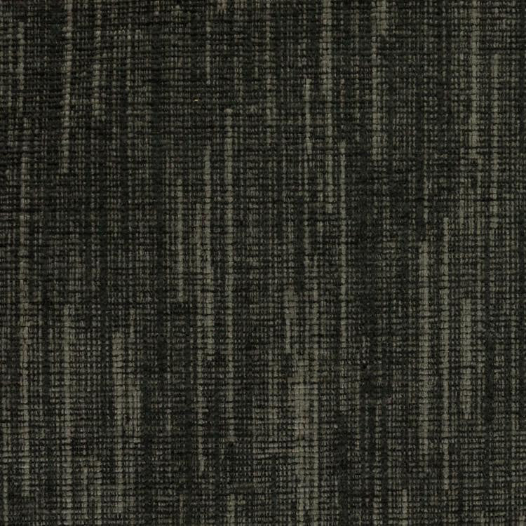 Rialto Dusk by RM CoCo Fabric