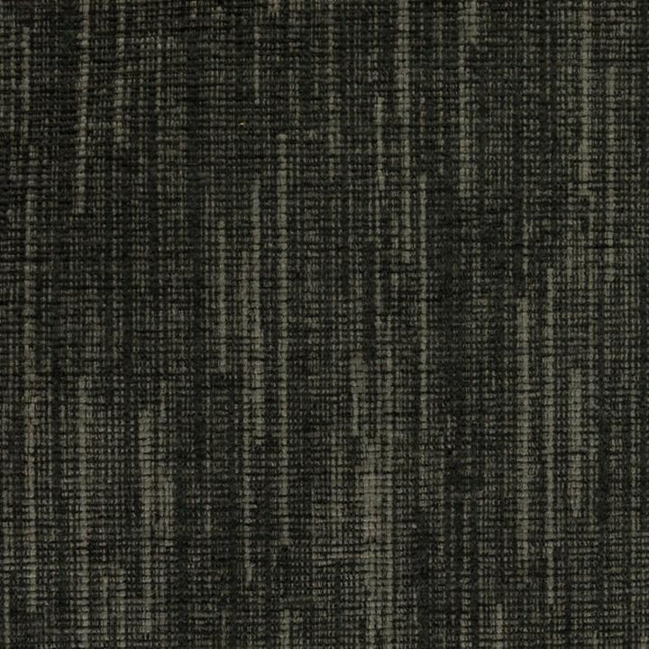 Rialto Dusk by RM CoCo Fabric