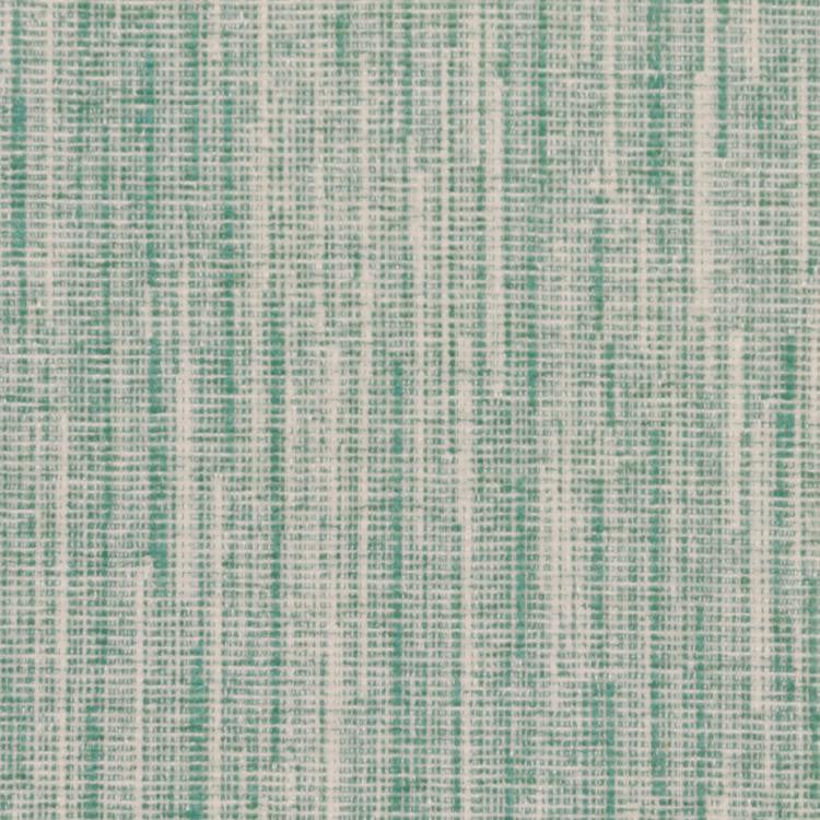 Rialto Sea Spray by RM CoCo Fabric