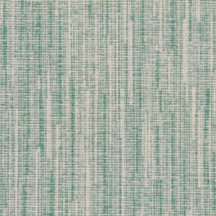 Rialto Sea Spray by RM CoCo Fabric
