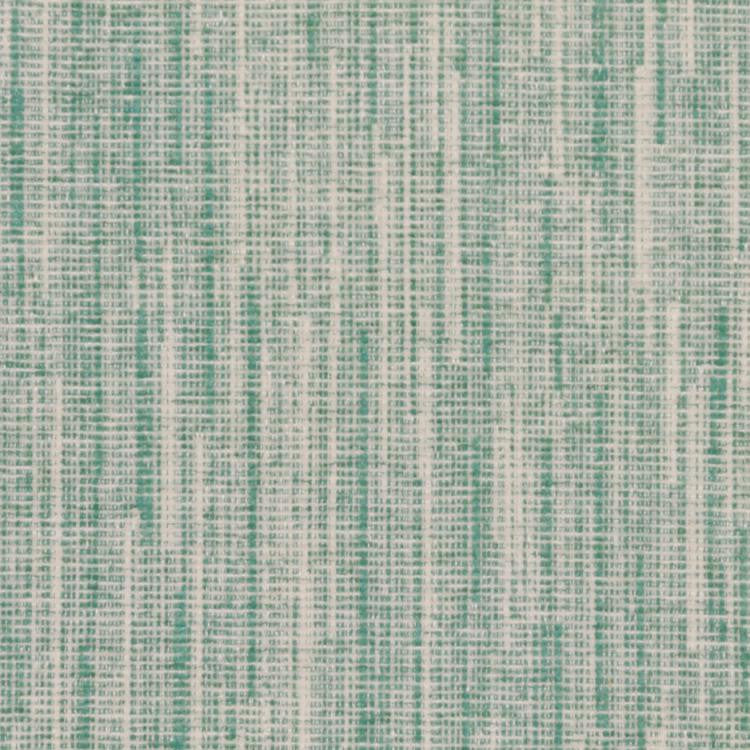 Rialto Sea Spray by RM CoCo Fabric