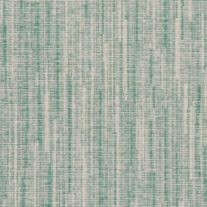 Rialto Sea Spray by RM CoCo Fabric