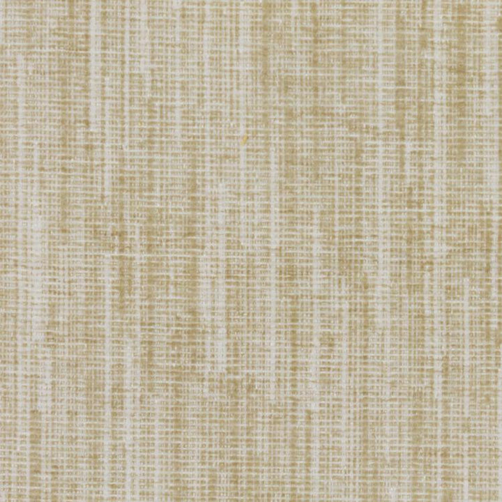 Rialto Sandstone by RM CoCo Fabric