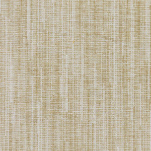 Rialto Sandstone by RM CoCo Fabric