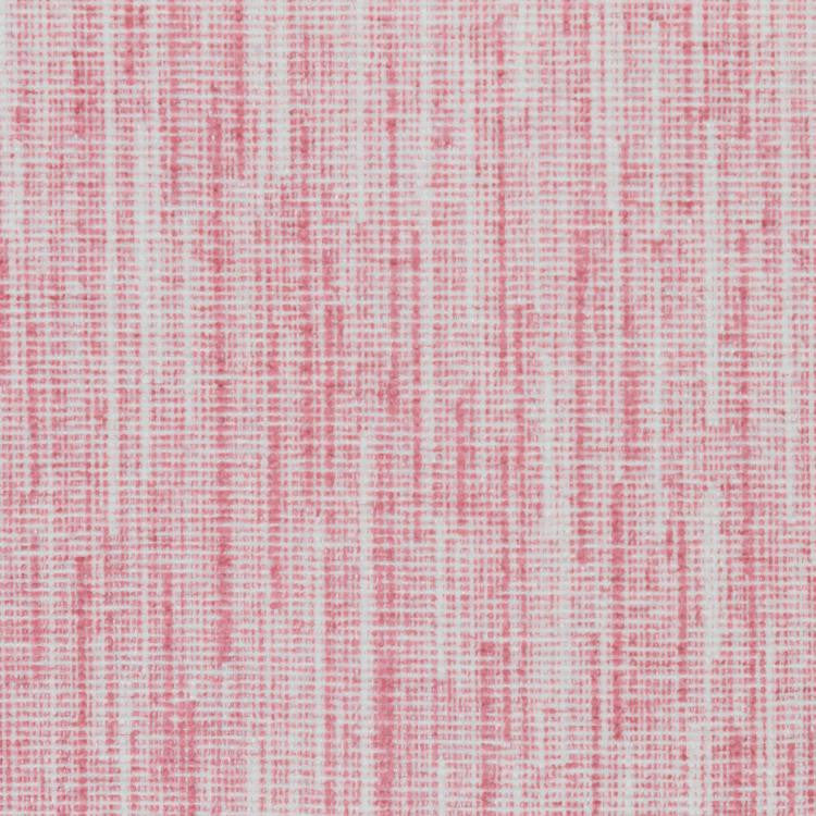 Rialto Cotton Candy by RM CoCo Fabric