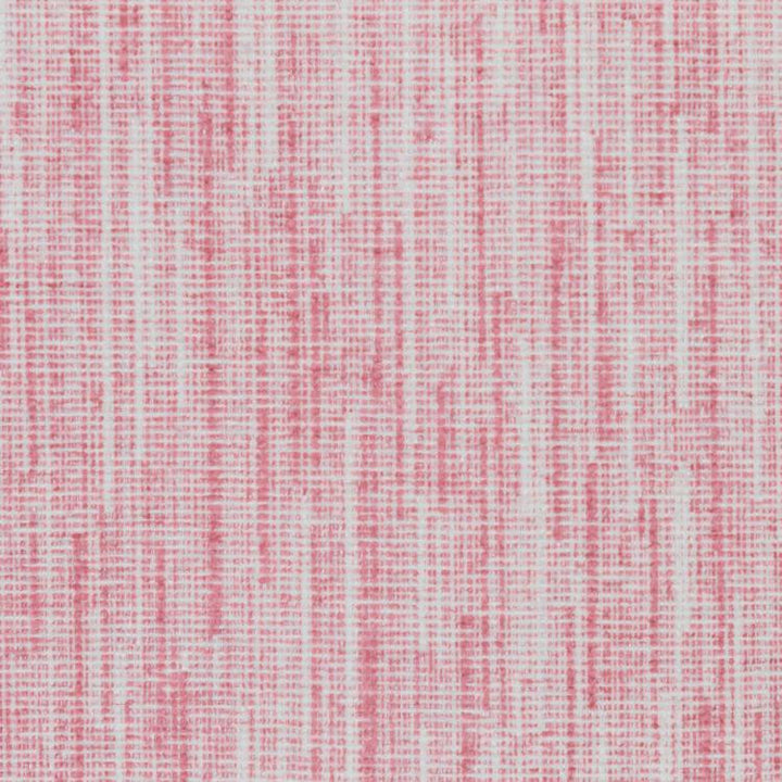 Rialto Cotton Candy by RM CoCo Fabric