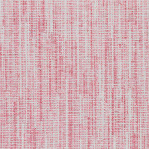 Rialto Cotton Candy by RM CoCo Fabric