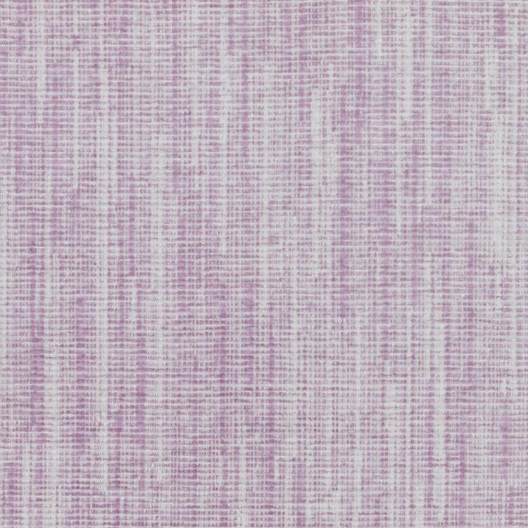Rialto Frosted Grape by RM CoCo Fabric