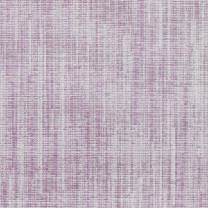 Rialto Frosted Grape by RM CoCo Fabric