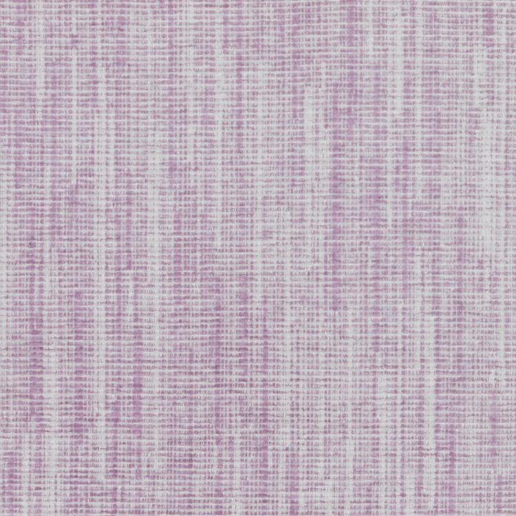 Rialto Frosted Grape by RM CoCo Fabric